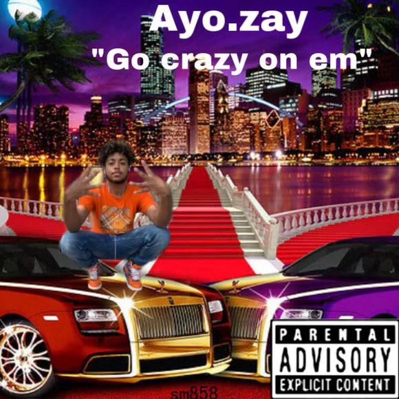 zaysatchell51